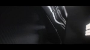 007 First Light - Official Valhalla Trailer | Xbox Partner Preview Fall 2025