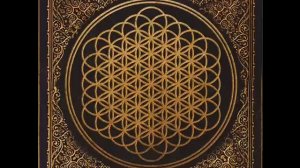 Can You Feel My Heart