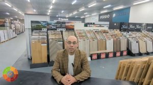 Кварцвинил SPC и Инфракрасный теплый пол: 3 причины, почему НЕЛЬЗЯ