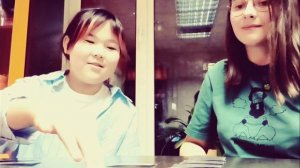 Похожи ли слова на английском и испанском?