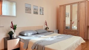 🏠 Уютный дом в центре Махачкалы — с атмосферой старого города