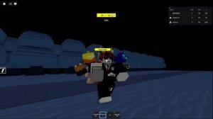 сегодня у нас реклама молока