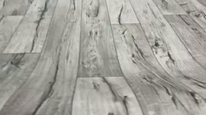 Линолеум тёплый LiNO HOME TEXTiLE → ДУБ ГАВАНА Т091 красиво, надёжно по доступной цене.