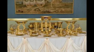 Генштаб  22 октября 2016