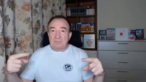 О Ноосферном Моделировании