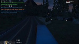 Majestic RP - San Diego Я - 174681 Нарушитель - 200726 и 211192 11.11.2025 22:03