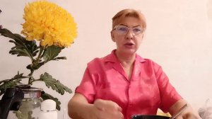 Прогноз Оракула на сегодня.