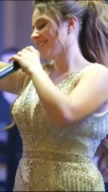 арабские песни смотреть онлайн