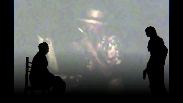 Mouthwashing - прохождение [05] ОКОНЧАНИЕ ПК русский язык