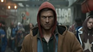 Фильм-Новинка. Уже вышел. Ищем, смотрим!