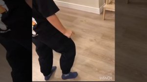 День рождения Максима