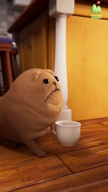 Dog vs twerk смотреть онлайн