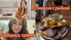 Семья из Мариуполя. Нет энергии. #мариуполь #мариупольсегодня #мариупольвидео