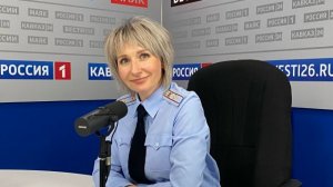 «Говорим сегодня»: о борьбе с закладчиками