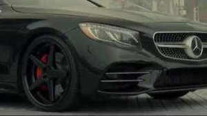 SKYBAR - Ameno (Highpass Remix)