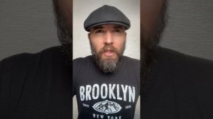 Как остановить череду страданий в жизни?