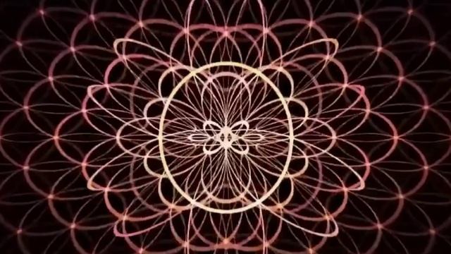 Гаряев-Матрицы.РФ__Медитация исцеления с матрицей П.П. Гаряева и формулами общего оздоровления и-tmp смотреть онлайн