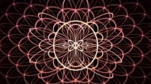 Гаряев-Матрицы.РФ__Медитация исцеления с матрицей П.П. Гаряева и формулами общего оздоровления и-tmp