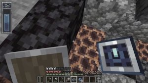 😱 Майнкрафт, но Мы Спасаем ПЛАНЕТУ Без Кислорода • [Полное Прохождение] + Фиксплей