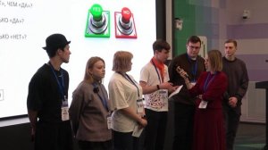 Медиаграмотность и противостояние фейкам