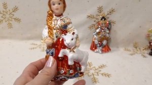 МОИ НОВИНКИ.НОЯБРЬ(2).2025 г.