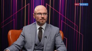 IT-Трансформация. Роман Мезенцев, директор ИТ Почта Банка