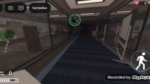 игра в rooms revisited[Roblox]