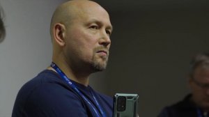 Физическая реабилитация пациента с тендопатией в области плечевого сустава