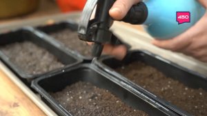 Составляем грунт для цветов. Дачные сезоны