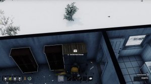 100 ДНЕЙ ВЫЖИВАНИЯ: ДЕНЬ#46 / HumanitZ