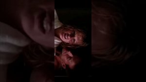 Джон и Элизабет - Lady In Red (к/ф "9 1/2 недель")