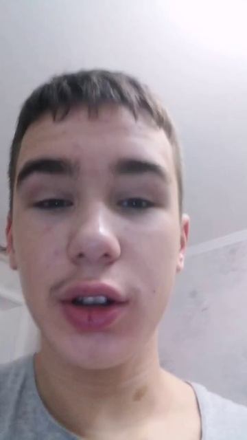 вот такой хороший смешной папа часть 3