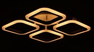 10405-0.3-04S 70W WH