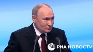 А разве в Соединённых Штатах такого не бывало? Бывало, и неоднократно!