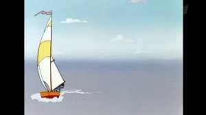 Первый канал Анонс Золотая коллекция Союзмультфильма (03.08.2025)