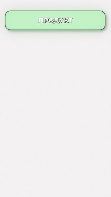 Сколько стоит ХОРОШИЙ маркетолог? смотреть онлайн