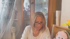 муж и сыновья крякнули.Книга Руфь 1 глава