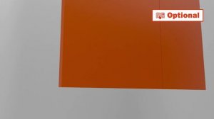 SALICE EXEDRA2 SMART - Дополнительные аксессуары