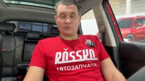 😱СЛАБОНЕРВНЫМ НЕ СМОТРЕТЬ 😮❗️НАС ВСЕХ ВЫНУЖДАЮТ ПЕРЕСЕСТЬ НА ЭКОМАШИНЫ 😧❗️