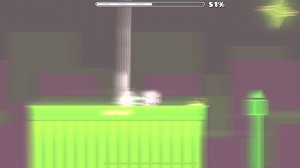 Прошел do ya очередной хардер