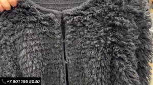 РАСПРОДАЖА И НОВИНКИ 19-02