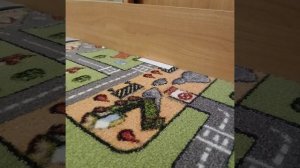 Новые дети первые б