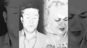 "Pie Jesu" JOFFREY UPPER