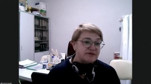 2025_11_20_Гость в студии_Часть 3