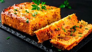 Рецепт риса, который помог мне накормить неожиданных гостей