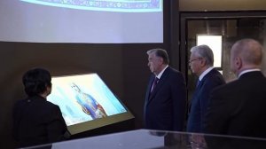 1abbcd6e-974b-43dd-b616-a58a23e09b53