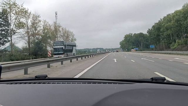 ЕДЕМ В ЕЙСК смотреть онлайн