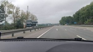 ЕДЕМ В ЕЙСК