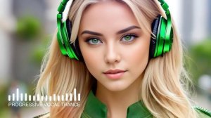 Progressive_Vocal_Trance_Vol_82___Best_Progressive_Vocal_Trance