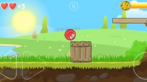 что за игра которая короче взломанная Я в шоке